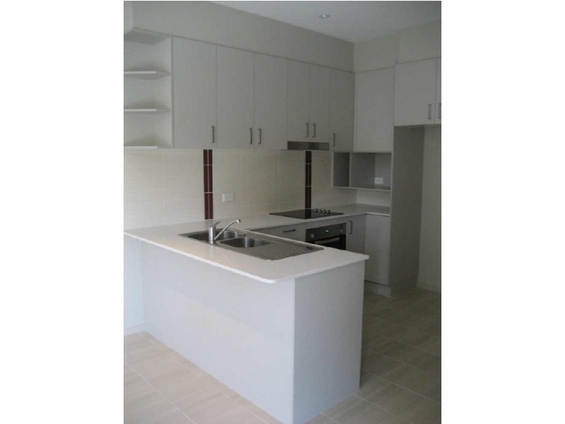 7/6 Guthrie Street, Dickson ACT 2602