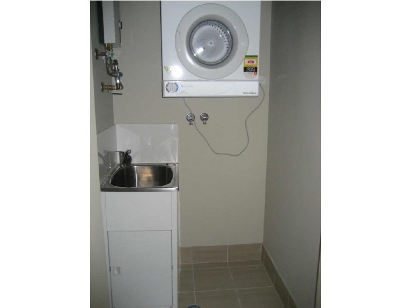 7/6 Guthrie Street, Dickson ACT 2602