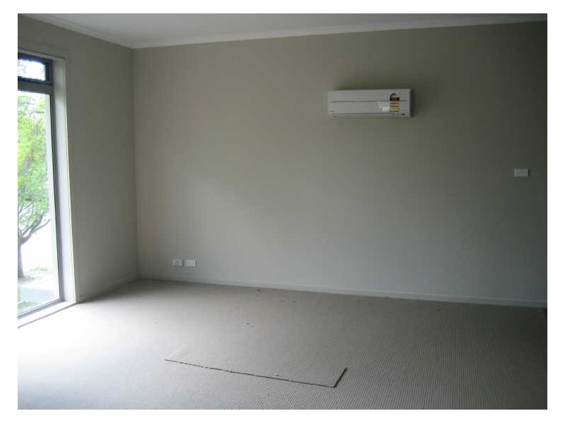 8/6 Guthrie Street, Dickson ACT 2602