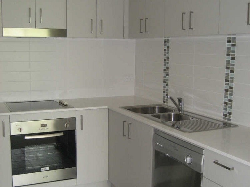 8/6 Guthrie Street, Dickson ACT 2602