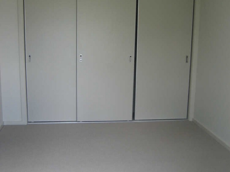 8/6 Guthrie Street, Dickson ACT 2602