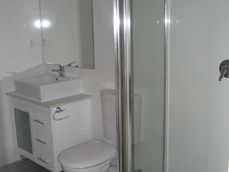 8/6 Guthrie Street, Dickson ACT 2602