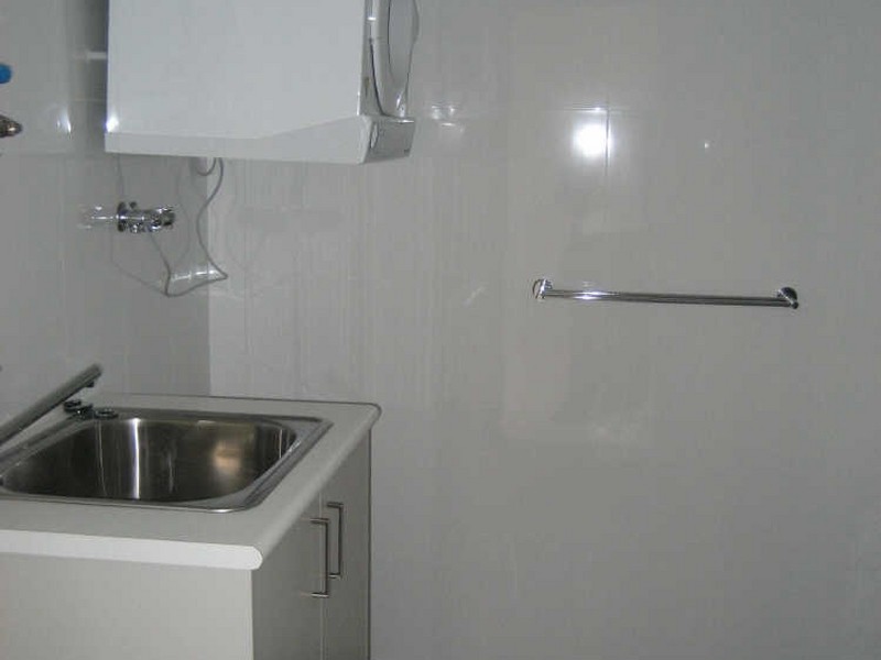 8/6 Guthrie Street, Dickson ACT 2602