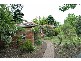 17 Stanley Street, Hackett ACT 2602