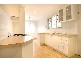 17 Stanley Street, Hackett ACT 2602
