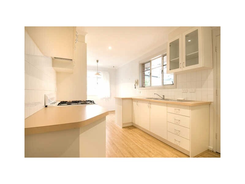 17 Stanley Street, Hackett ACT 2602