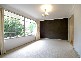17 Stanley Street, Hackett ACT 2602