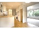 17 Stanley Street, Hackett ACT 2602