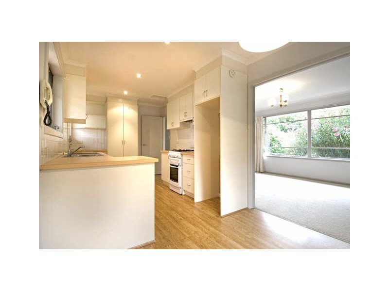 17 Stanley Street, Hackett ACT 2602