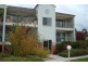 20/25 Aspinall Street, Watson ACT 2602