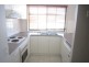 20/25 Aspinall Street, Watson ACT 2602