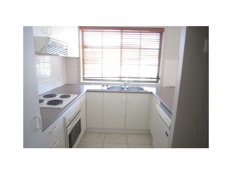 20/25 Aspinall Street, Watson ACT 2602