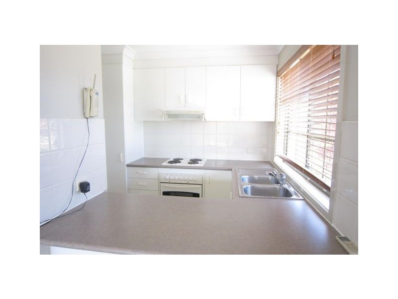 20/25 Aspinall Street, Watson ACT 2602