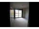 20/25 Aspinall Street, Watson ACT 2602