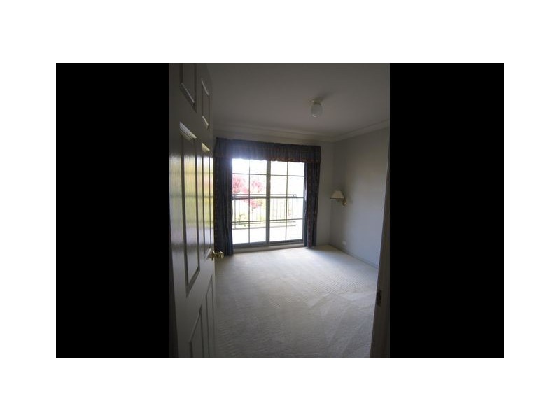 20/25 Aspinall Street, Watson ACT 2602