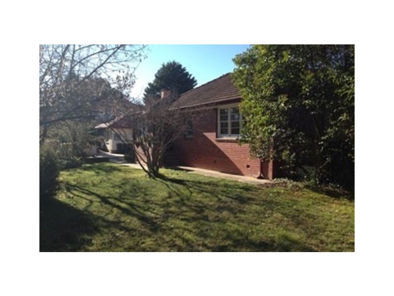 58 Limestone Avenue, Ainslie ACT 2602