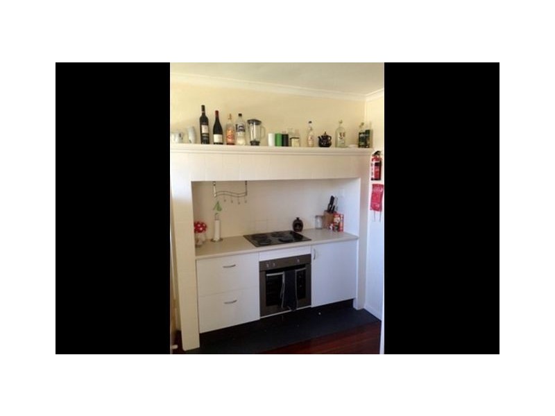 58 Limestone Avenue, Ainslie ACT 2602