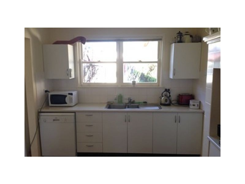 58 Limestone Avenue, Ainslie ACT 2602