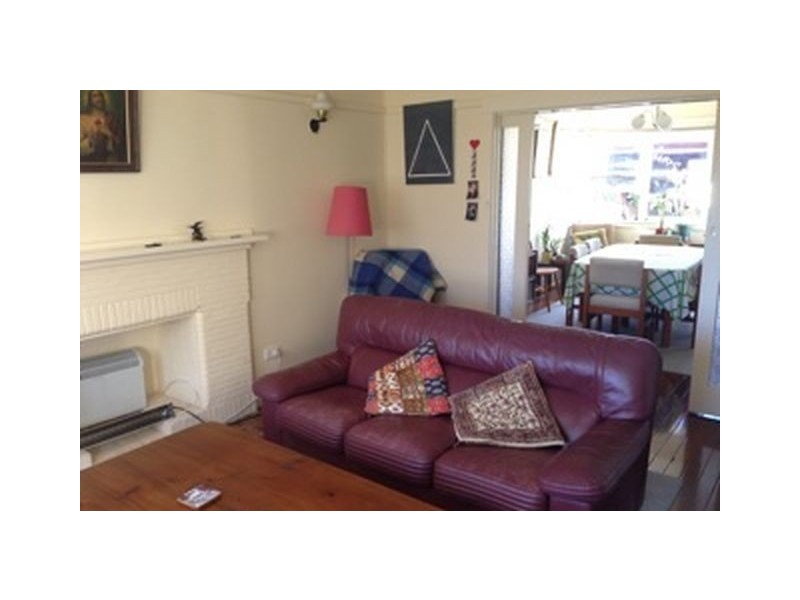 58 Limestone Avenue, Ainslie ACT 2602