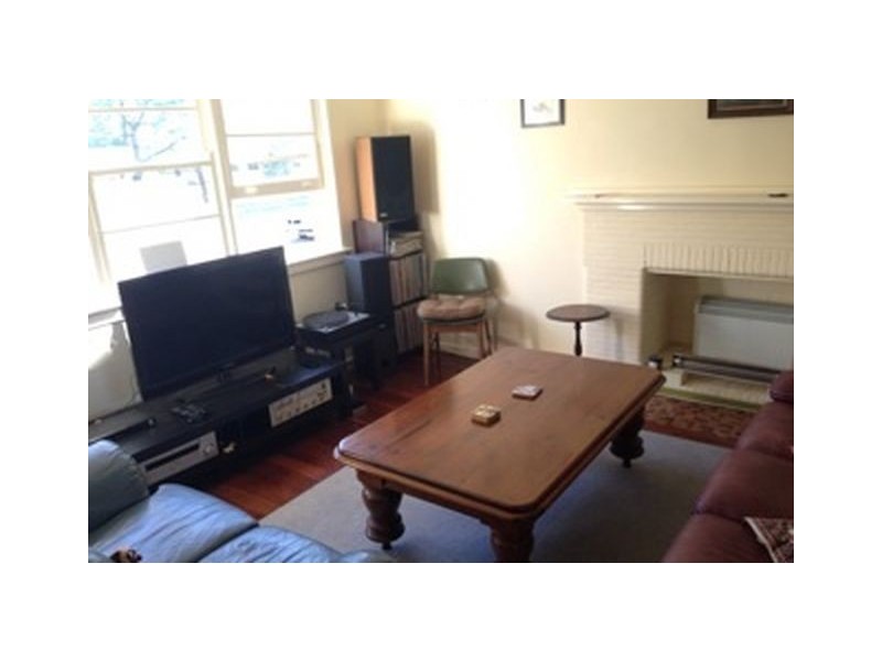 58 Limestone Avenue, Ainslie ACT 2602