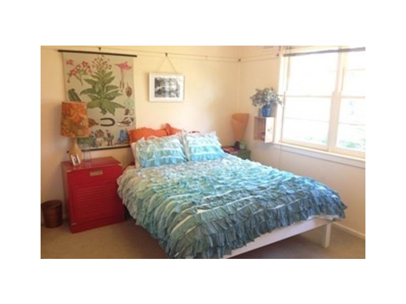 58 Limestone Avenue, Ainslie ACT 2602