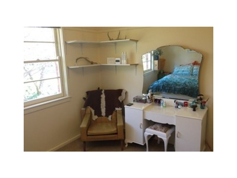 58 Limestone Avenue, Ainslie ACT 2602