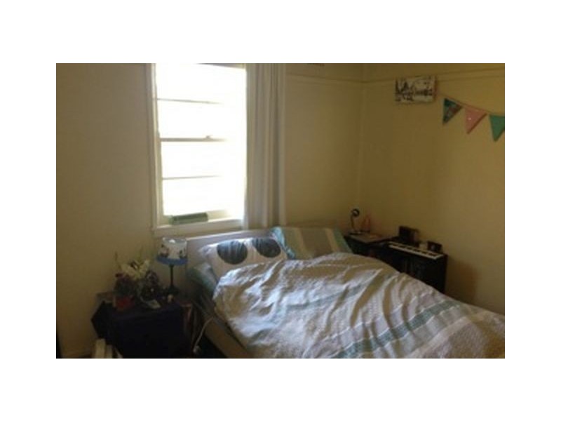 58 Limestone Avenue, Ainslie ACT 2602