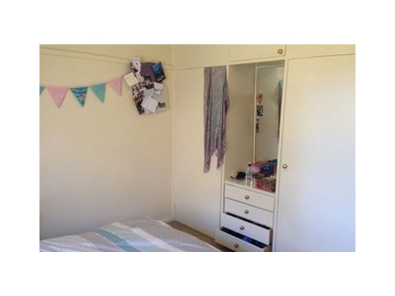 58 Limestone Avenue, Ainslie ACT 2602