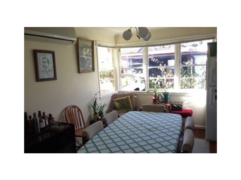 58 Limestone Avenue, Ainslie ACT 2602