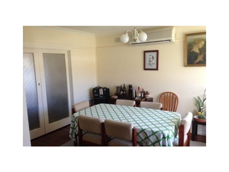 58 Limestone Avenue, Ainslie ACT 2602