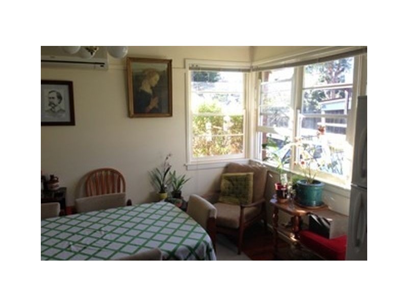 58 Limestone Avenue, Ainslie ACT 2602