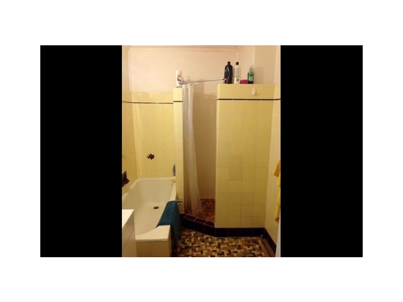 58 Limestone Avenue, Ainslie ACT 2602