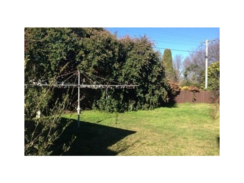 58 Limestone Avenue, Ainslie ACT 2602