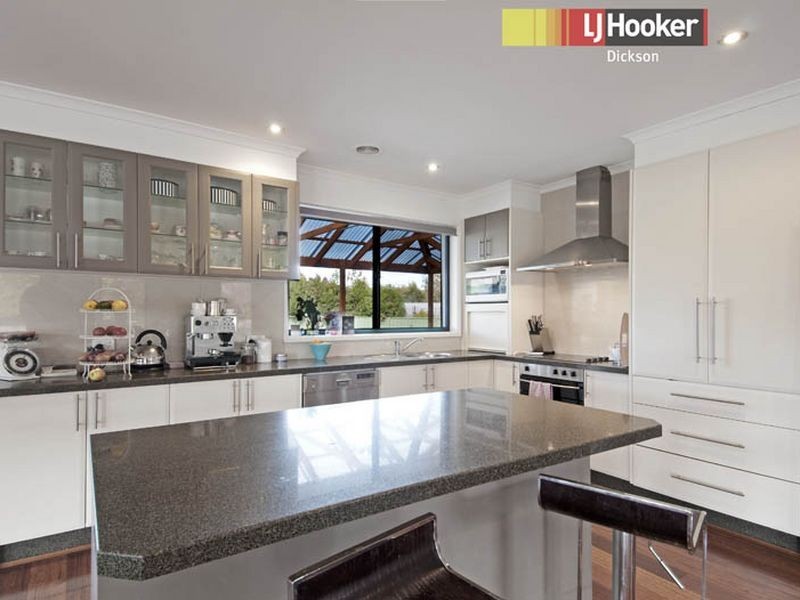 158 Atherton Street, Downer ACT 2602