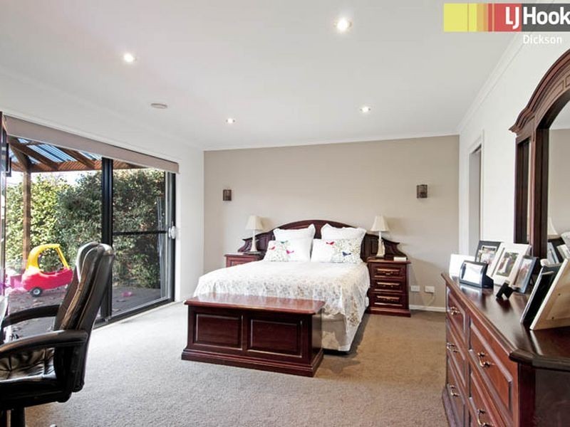 158 Atherton Street, Downer ACT 2602