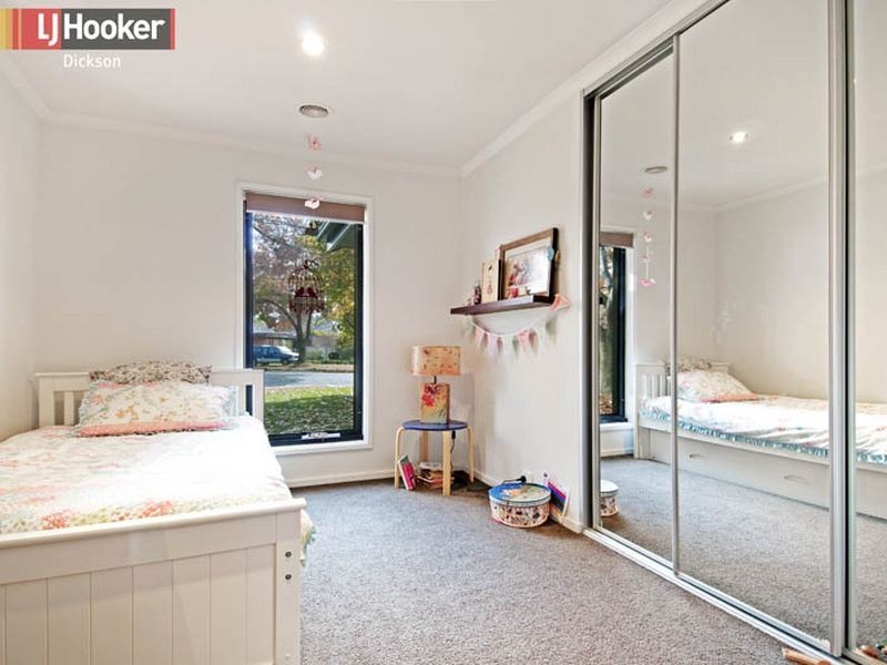 158 Atherton Street, Downer ACT 2602