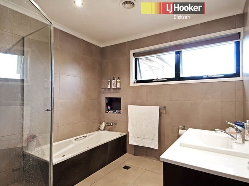 158 Atherton Street, Downer ACT 2602