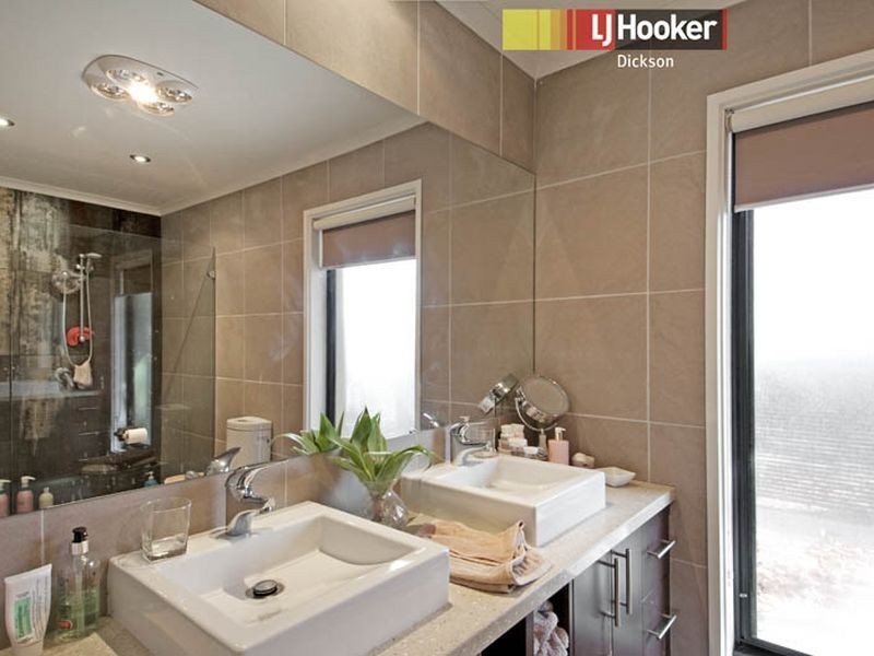 158 Atherton Street, Downer ACT 2602