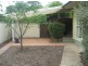 20 Allport Street, Downer ACT 2602