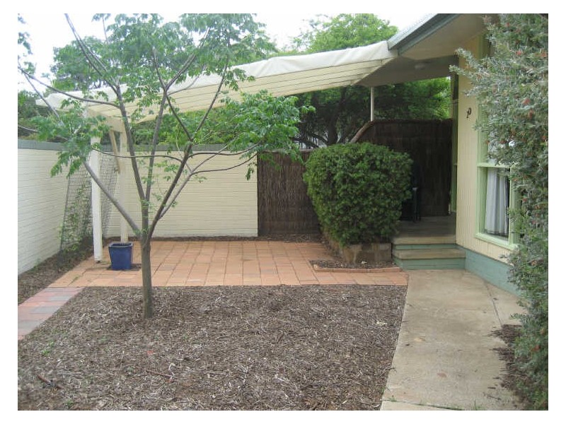 20 Allport Street, Downer ACT 2602