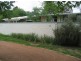 20 Allport Street, Downer ACT 2602