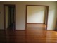 20 Allport Street, Downer ACT 2602