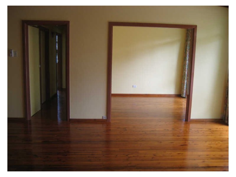 20 Allport Street, Downer ACT 2602