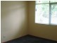 20 Allport Street, Downer ACT 2602