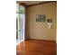 20 Allport Street, Downer ACT 2602