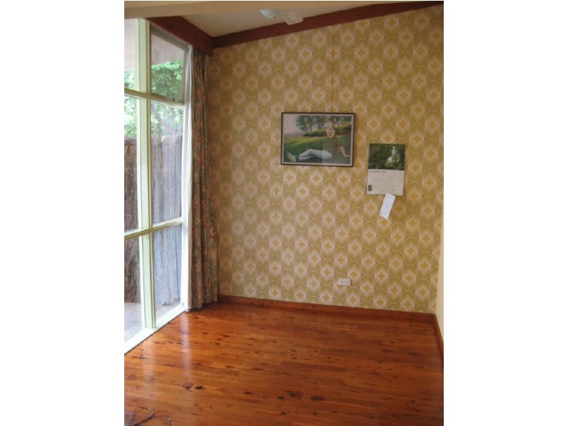 20 Allport Street, Downer ACT 2602