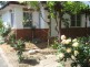 24 Bonney Street, Ainslie ACT 2602