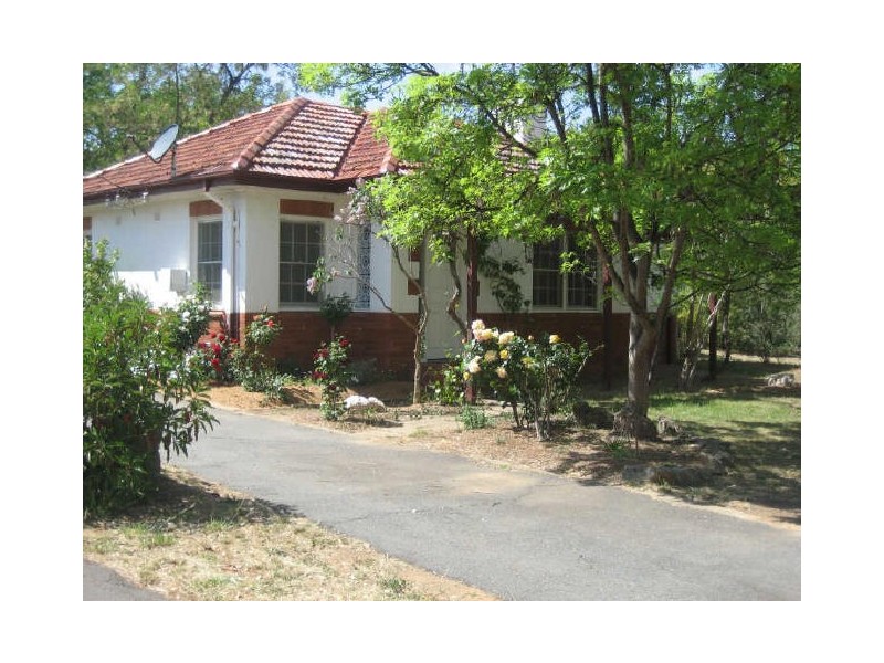 24 Bonney Street, Ainslie ACT 2602