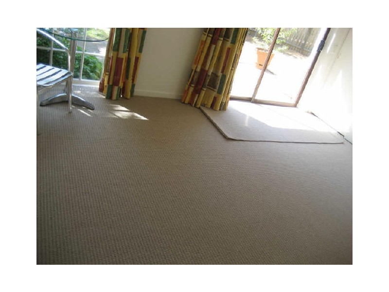 24 Bonney Street, Ainslie ACT 2602