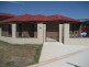 30 Bettie Mcnee Street, Watson ACT 2602
